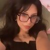piimpmilf